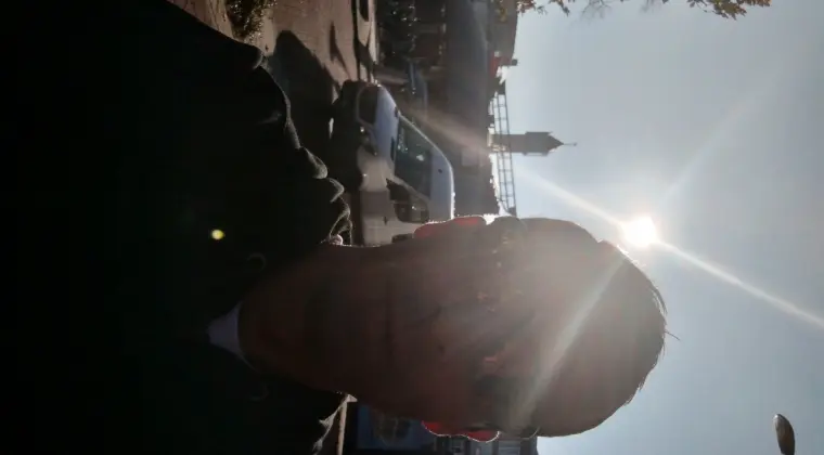 Witam poznam fajna kobietę na spacery i wieczorne pogaduchy pozdrawiam.