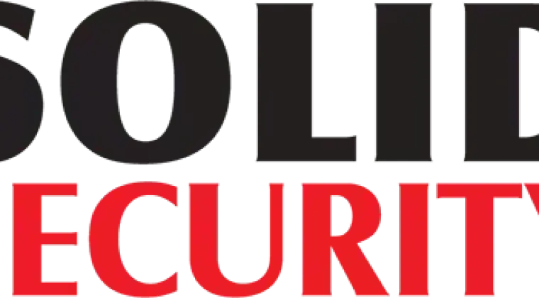 Pracownik biurowy/referent