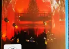 Polecam Wspanialy  Album Blu Ray Koncert MARILLION Live From Cadogan Hall