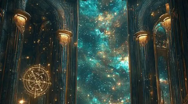 Dwie przyjaciółki szukają nowej grupy znajomych do spotkań, rozmów i kolegowania się Bydgoszcz