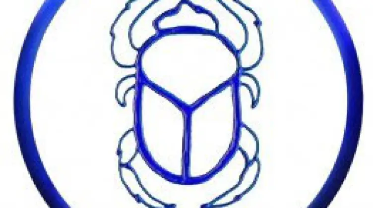 ZIMOWE SZALEŃSTWO  Kredyt nawet w 15 minut