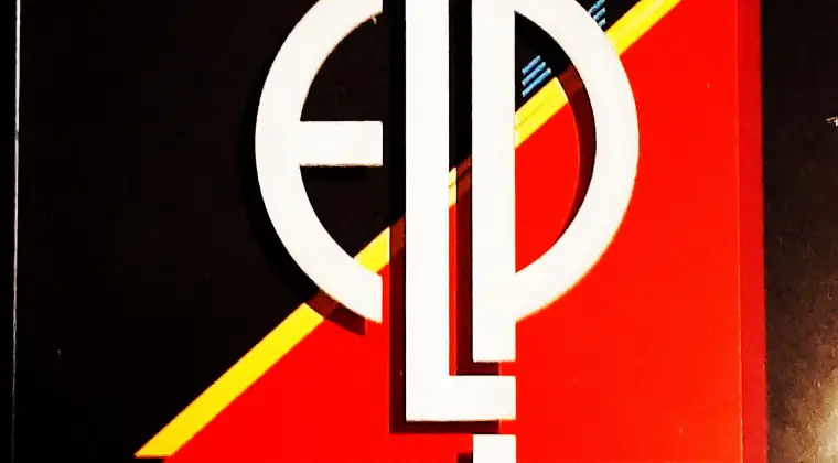 Polecam 4 Płytowy Album 3 Cd-1Blu Ray Koncert Zespołu MARYLLION Wersja de LUX