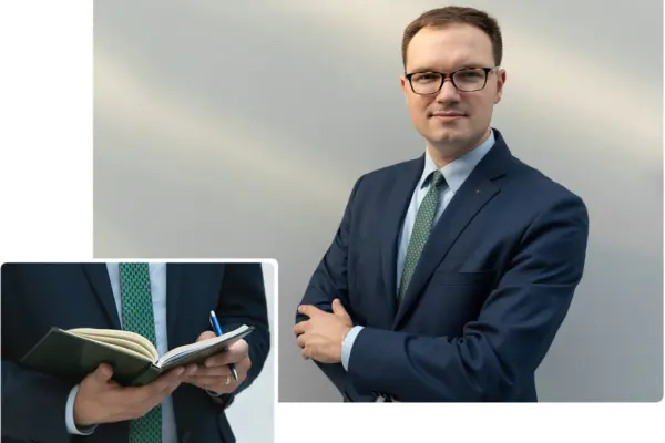 Pomoc dla frankowiczów - Bydgoszcz