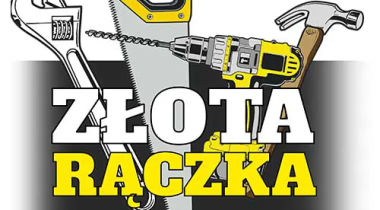 Naprawy - Usterki - Remonty 24/7 !