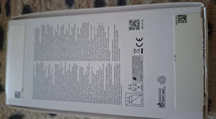 Smartfon Samsung Galaxy A17
