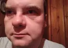 Jak to jest