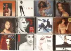 Polecam Fantastyczny Album CD Barbara Streisand -Barry Gibb -Bee Gees