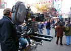 Aktorzy Amatorzy oraz Statyści do produkcji filmowych!