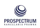 Kancelaria Prawna Prospectrum laureatem konkursu Orły Prawa