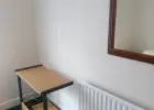Pokój na wynajem
