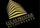 Biuro ksiegowe - Lucas Prestige Accountants