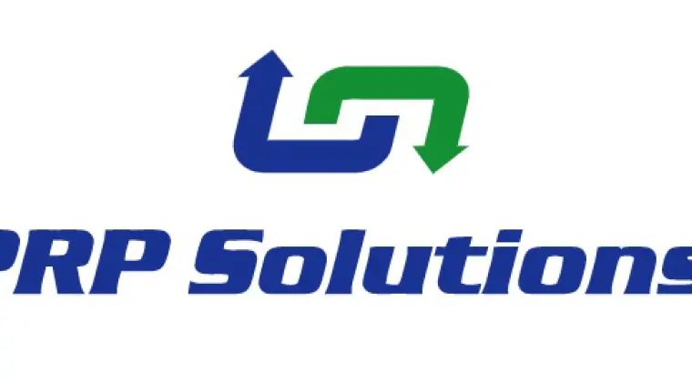 Pomocnik Montera Rusztowan -  Holandia