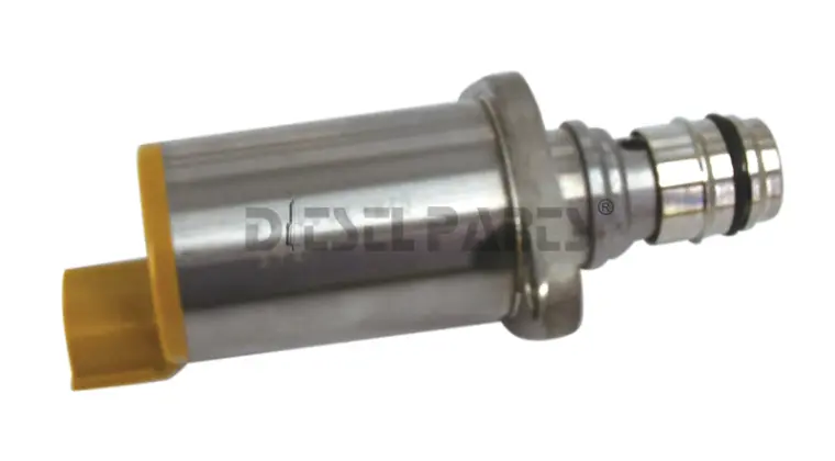 zawór scv bosch 0 281 002 507