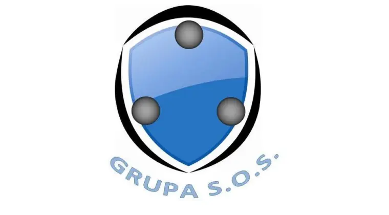 Praca w ochronie – grupa interwencyjna