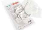 Baltic Masks FFP2 - rewelacyjna oferta