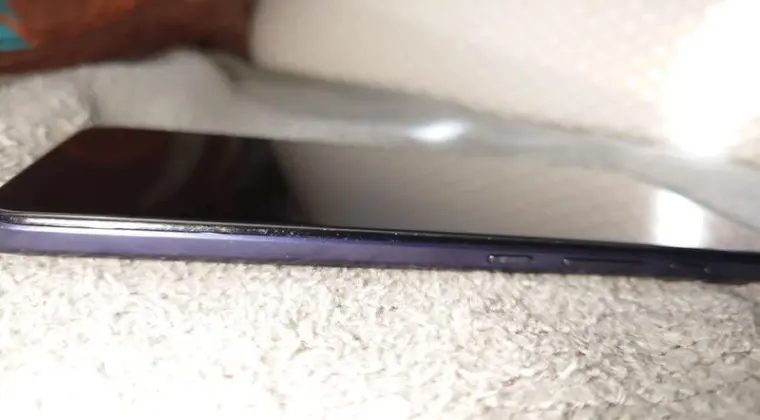 Motorola Moto G50
