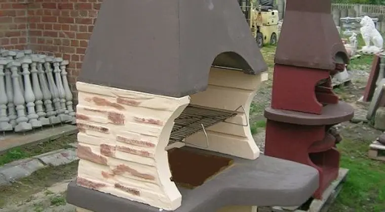 Rozpocznij Biznes z Tralkami i Balustradami – Unikalna Oferta!