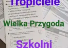 Karty pracy ucznia