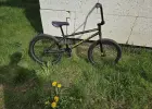 rower bmx