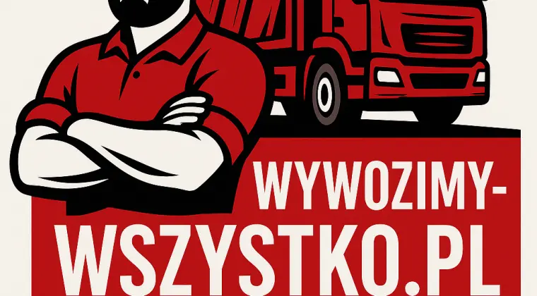Wywóz mebli ,śmieci odpadów budowlanych,opróżnianie mieszkań,piwnic,garaży
