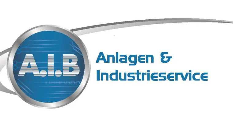 Niemiecka Firma AIB GmbH zatrudni Spawaczy 141