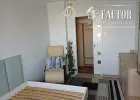Gorlice mieszkanie 2 pokoje 626S