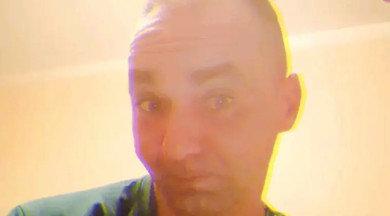 Poznam samotna kobiete do poważnego związku