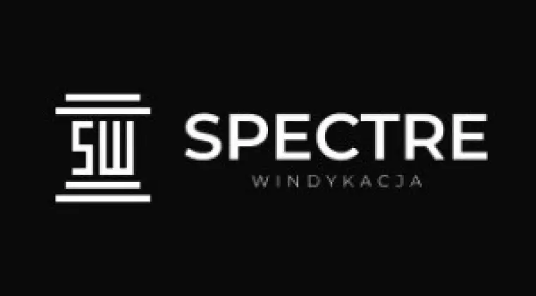 Spectre Windykacja – Skuteczna windykacja i skup wierzytelności