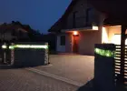 dom sprzedam