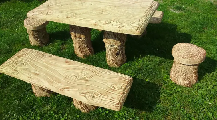 Rozpocznij Biznes z Tralkami i Balustradami – Unikalna Oferta!