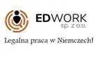 Trybowanie mięsa /doświadcznie nie wymagane/