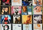 Polecam Album CD MADONNA -Album Greatest Hits CD