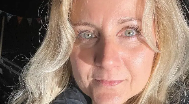 Poznam męzczyzne do zwiazku