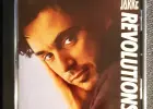 Polecam Znakomity Album CD VANGELIS The Best CD