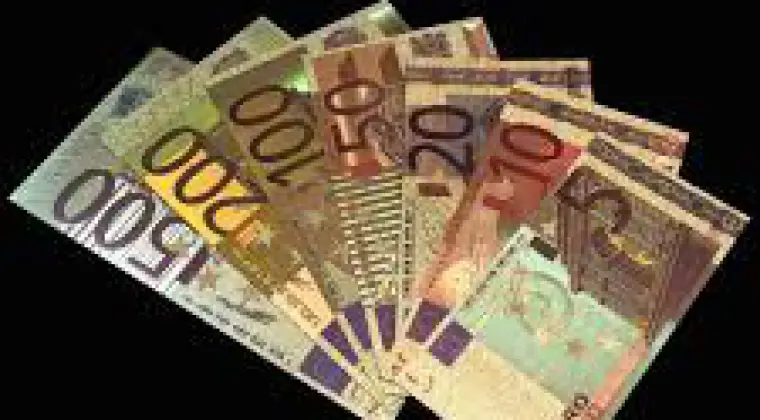 Akcje PIT-RADWAR kupię