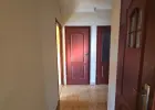 Florynka dom wolnostojący 682S
