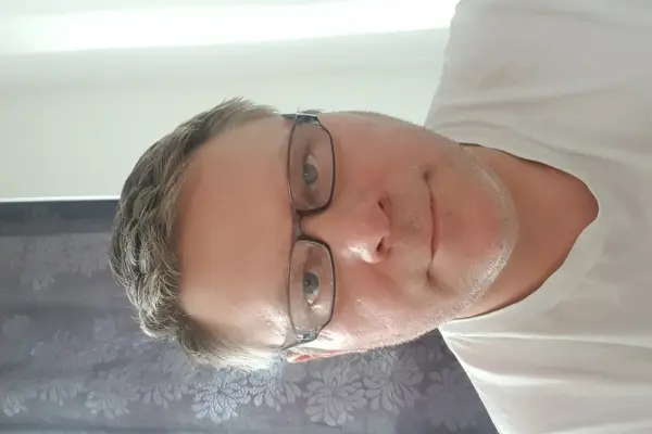 Gdzie jest ta jedna, jedyna. Odezwij się.