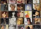Polecam Kolekcję 5 Najlepszych Albumów CD- 6 Płyt CD MICHAEL JACKSON 6CD