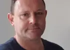 Dojrzały, uprzejmy, samodzielny, inteligentny i samotny przystojny mężczyzna pozna Panią do wspólnego spędzenia życia.