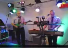 Zespół JOKER-wesela,zabawy,bankiety
