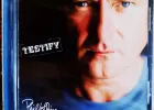 Polecam Wspaniały Nowy Podwójny Album 2X CD PHIL COLLINS -Album Going Back