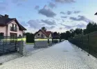 dom sprzedam