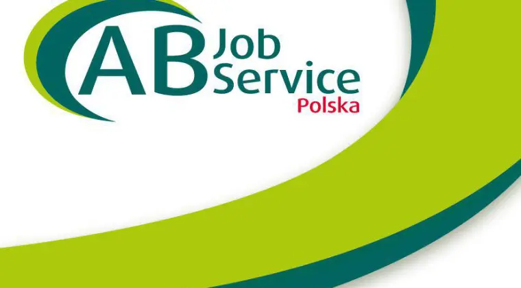 PRACOWNIK MAGAZYNU/KOMISJONER (M/K)