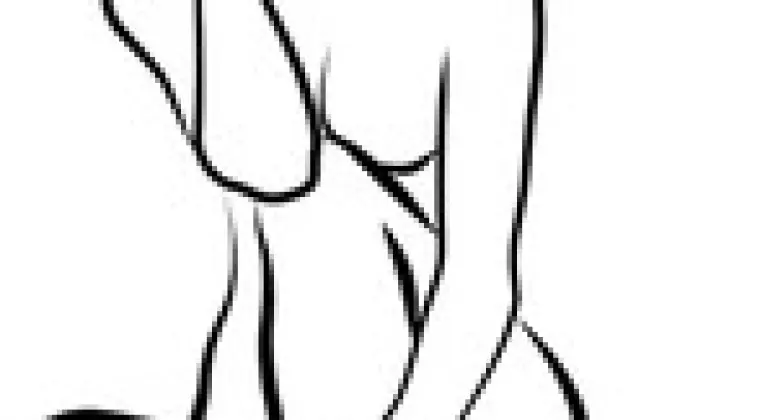 "DIETETYK" UJEMNA KALORIA gabinet dietetyczno -psychologiczny