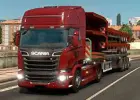 LEASING DLA FIRM