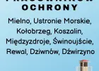 Praca nad morzem