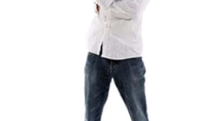 Pogotowie Elektryczne