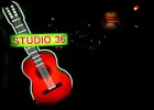 Komis Instrumentów Muzycznych