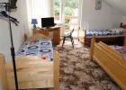 Spływy kajakowe rzeką Wel - Pole namiotowe - Agroturystyka - Pokoje