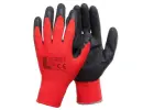 *PROMOCJA* Rękawice ochronne